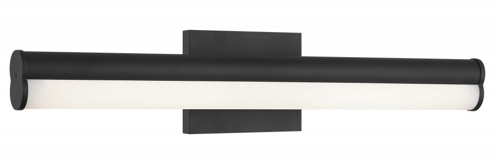 Junction Wall Sconce