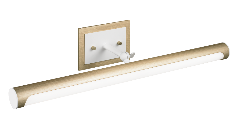 Lexon Wall Sconce