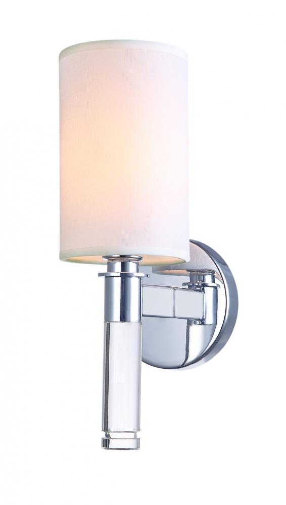 Wall Sconce