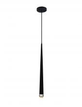 Matteo Lighting C62701MB - RENAIE Pendant