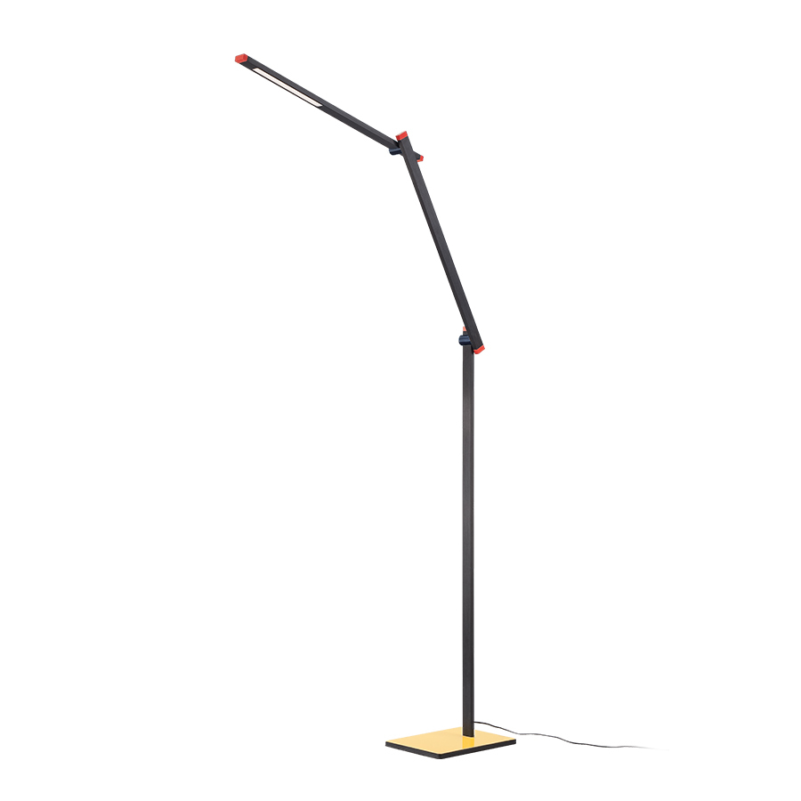 Balance LED Floor Lamp