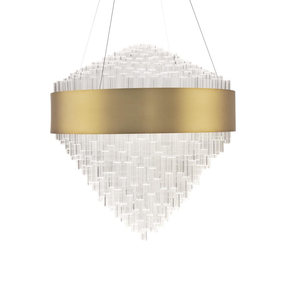 Luzerne Pendant Light