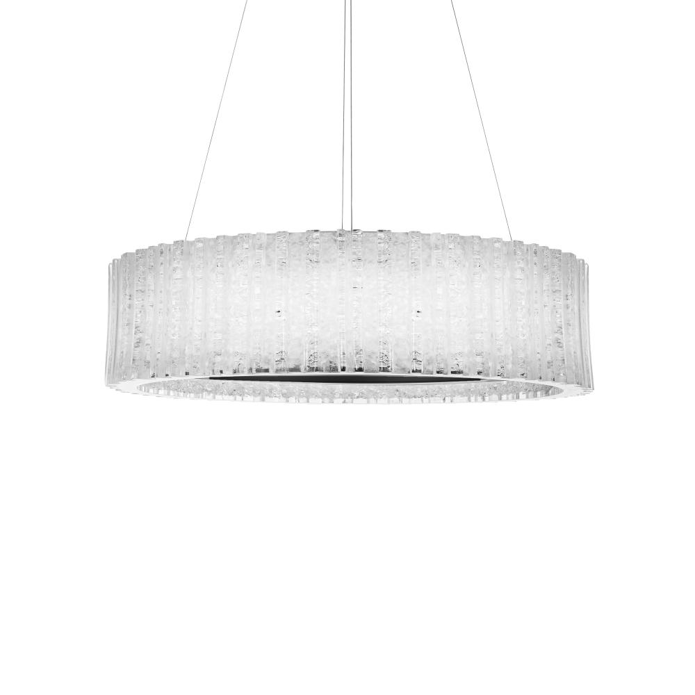 Rhiannon Chandelier Light