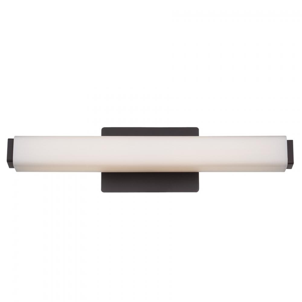 Vogue Bath Vanity Light