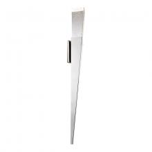 Modern Forms US Online WS-66734-PN - Elessar Wall Sconce Light