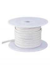 Generation Lighting 9469-15 - 25 Feet Indoor Lx Cable-15