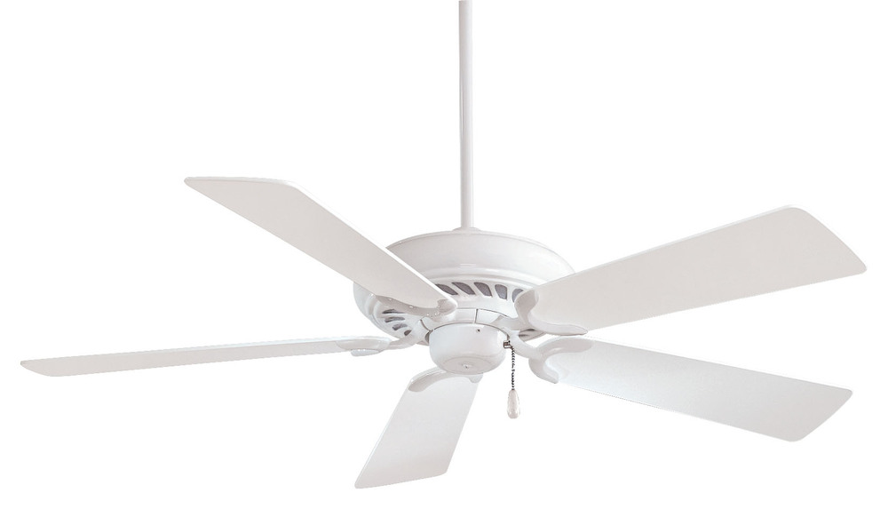 CEILING FAN