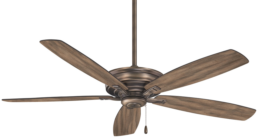 52" CEILING FAN