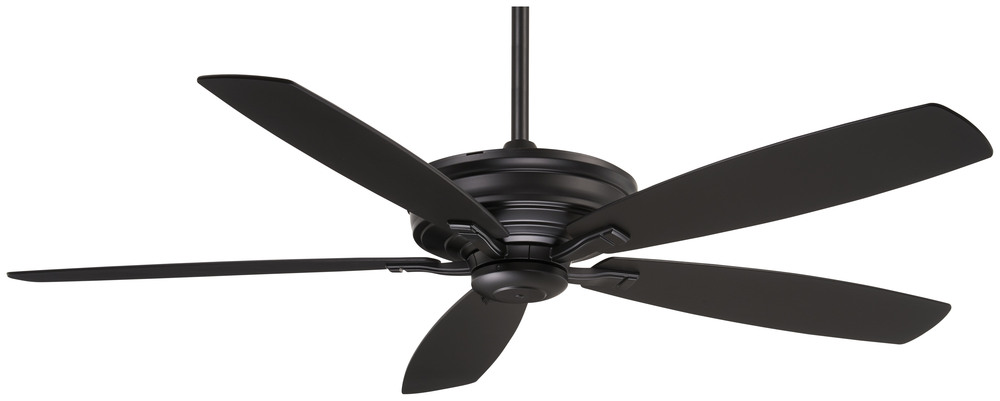 Kafe - Xl - 60" Ceiling Fan