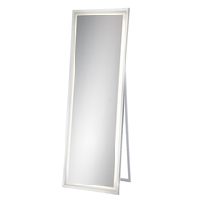 Eurofase 31855-013 - Mirror, LED, Freestand, Rectglr