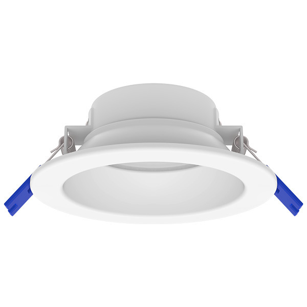 advantage direct select 4 downlight