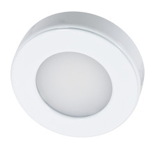 American Lighting OMNI-1-WH - Omni