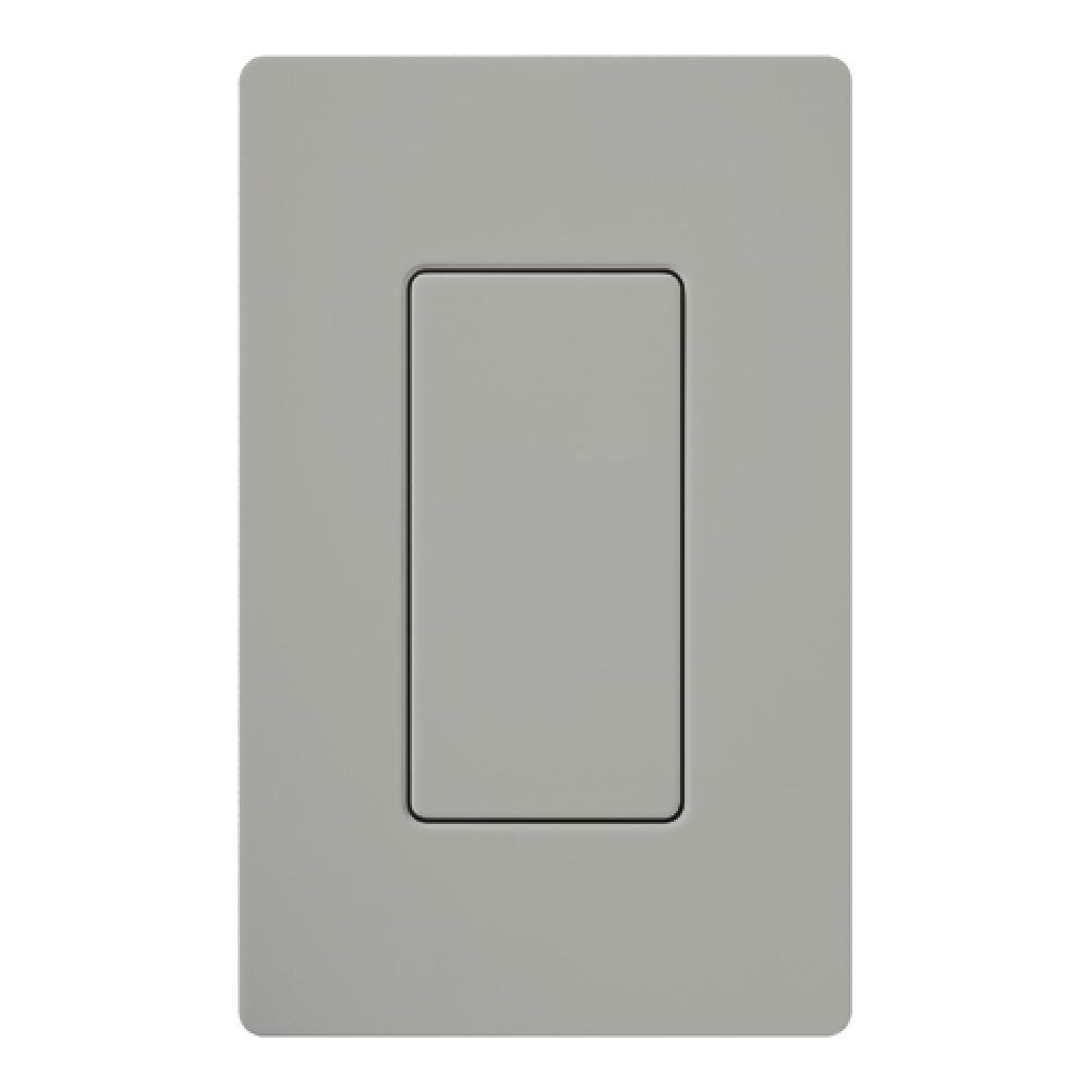 DIVA BLANK INSERT GRAY