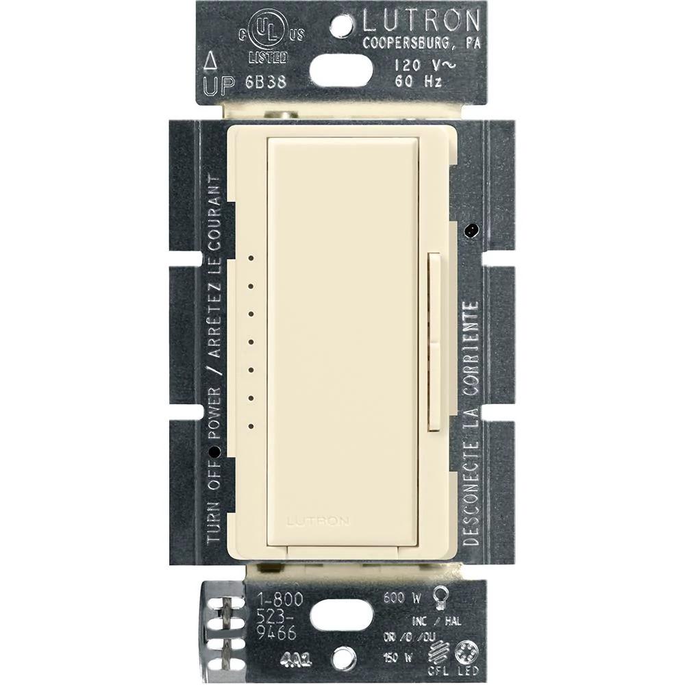 MAESTRO 150W LED MULT CAD AL