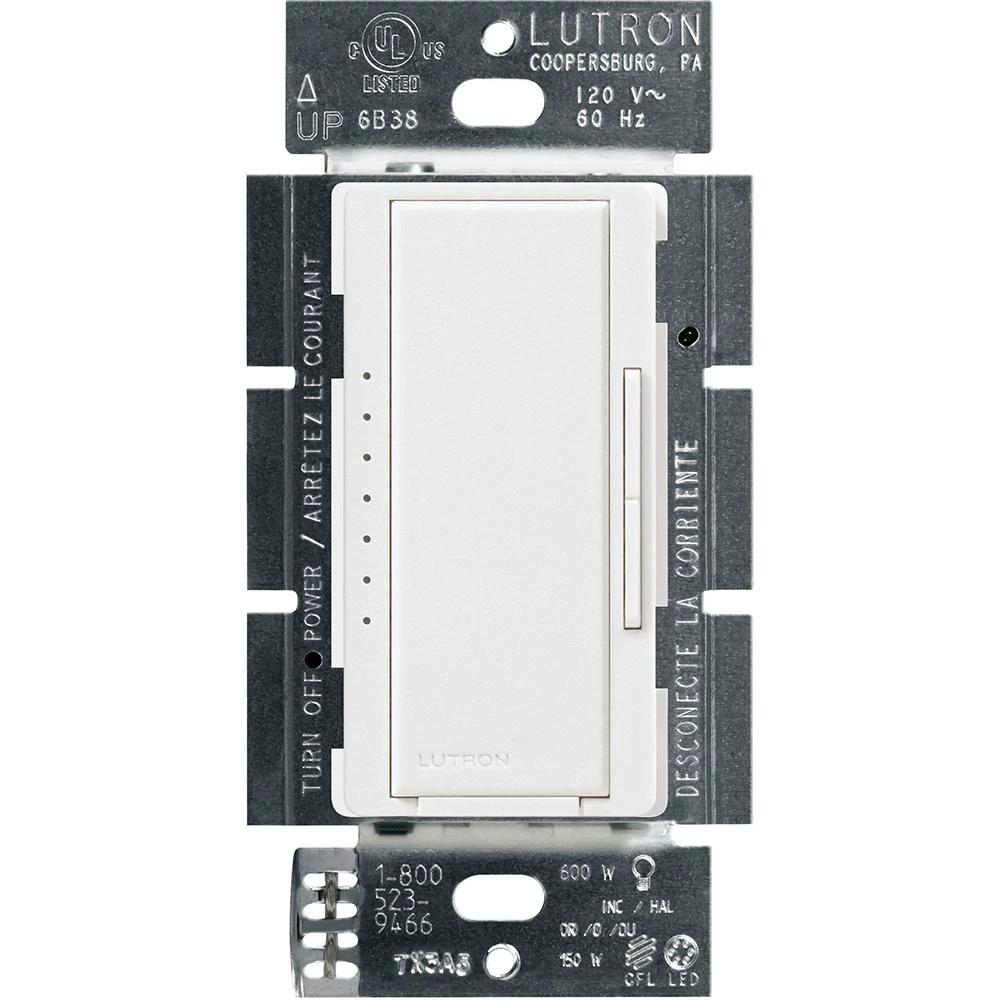 MAESTRO 150W LED MULT CAD SW