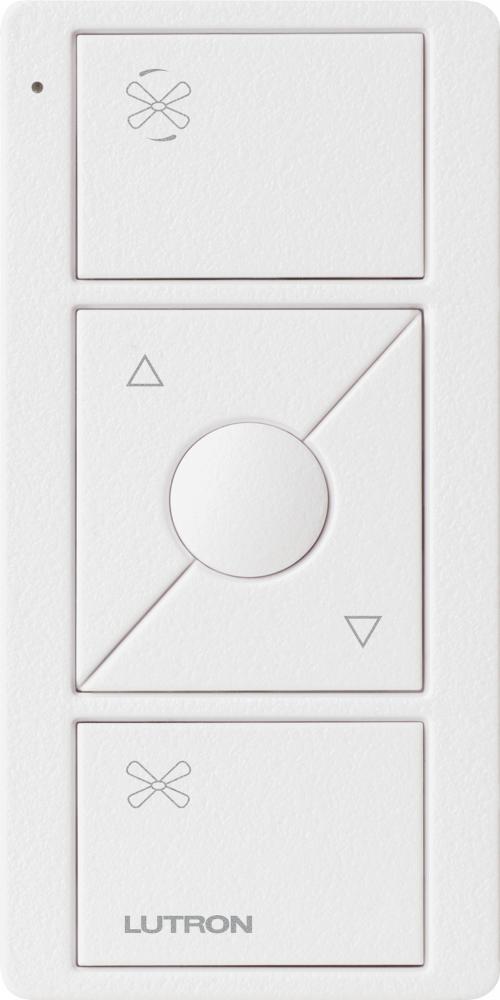 PICO RF 434MHZ FAN CONTROL SNOW