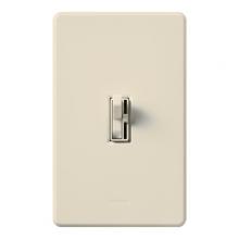 Lutron Electronics AY-103P-LA-CSA - ARIADNI INCNDSCNT 1000W 3-WAY LA CSA