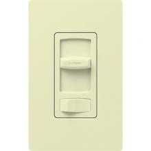 Lutron Electronics CTRP-253P-AL - SKYLARK CONTOUR 250W LED IN ALMOND