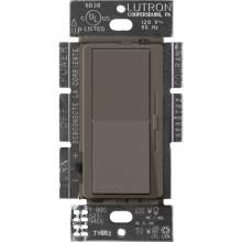 Lutron Electronics DVSCELV-300P-TF - DIVA 300W DIM TF