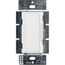 Lutron Electronics MACL-153M-SW-C - MAESTRO 150W LED MULT CAD SW