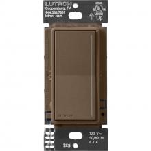 Lutron Electronics ST-RD-EP - SUNNATA COM DIM EP