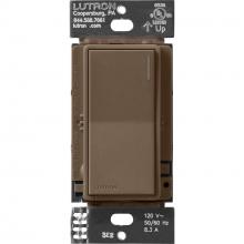 Lutron Electronics ST-RS-EP - SUNNATA COM SW EP