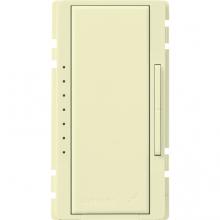 Lutron Electronics MK-D-5-AL - 5 COLOR KIT FOR MA-PRO AL