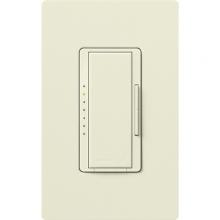 Lutron Electronics MRF2S-6ND-120-BI - MRF2 600W NEUTRAL WIRE BI, VIVE ENBLD