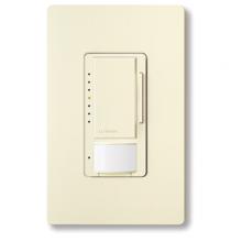 Lutron Electronics MRF2S-8SD010-LA - MAESTRO RF 434MHZ 8A 0-10V OCC LA