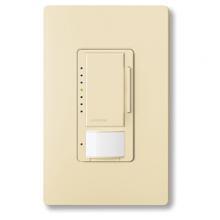 Lutron Electronics MRF2S-8SDV010-IV - MAESTRO RF 434MHZ 8A 0-10V VAC IV