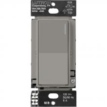 Lutron Electronics RRST-8ANS-CS - RA3 SUNNATA SW CS