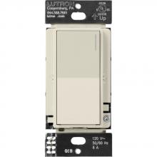 Lutron Electronics RRST-8ANS-PM - RA3 SUNNATA SW PM