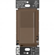 Lutron Electronics RRST-PRO-N-EP - RA3 SUNNATA DIM EP