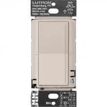 Lutron Electronics RRST-PRO-N-TP - RA3 SUNNATA DIM TP