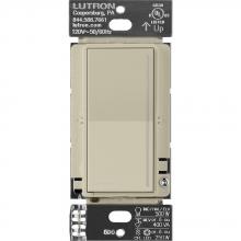 Lutron Electronics RRST-RD-CY - RA3 SUNNATA COM DIM CY