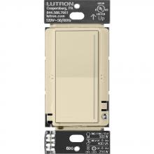 Lutron Electronics RRST-RD-SD - RA3 SUNNATA COM DIM SD