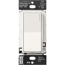 Lutron Electronics RRST-RS-BW - RA3 SUNNATA COM SW BW