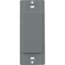 Lutron Electronics SC-BI-SL - CLARO BLANK SL