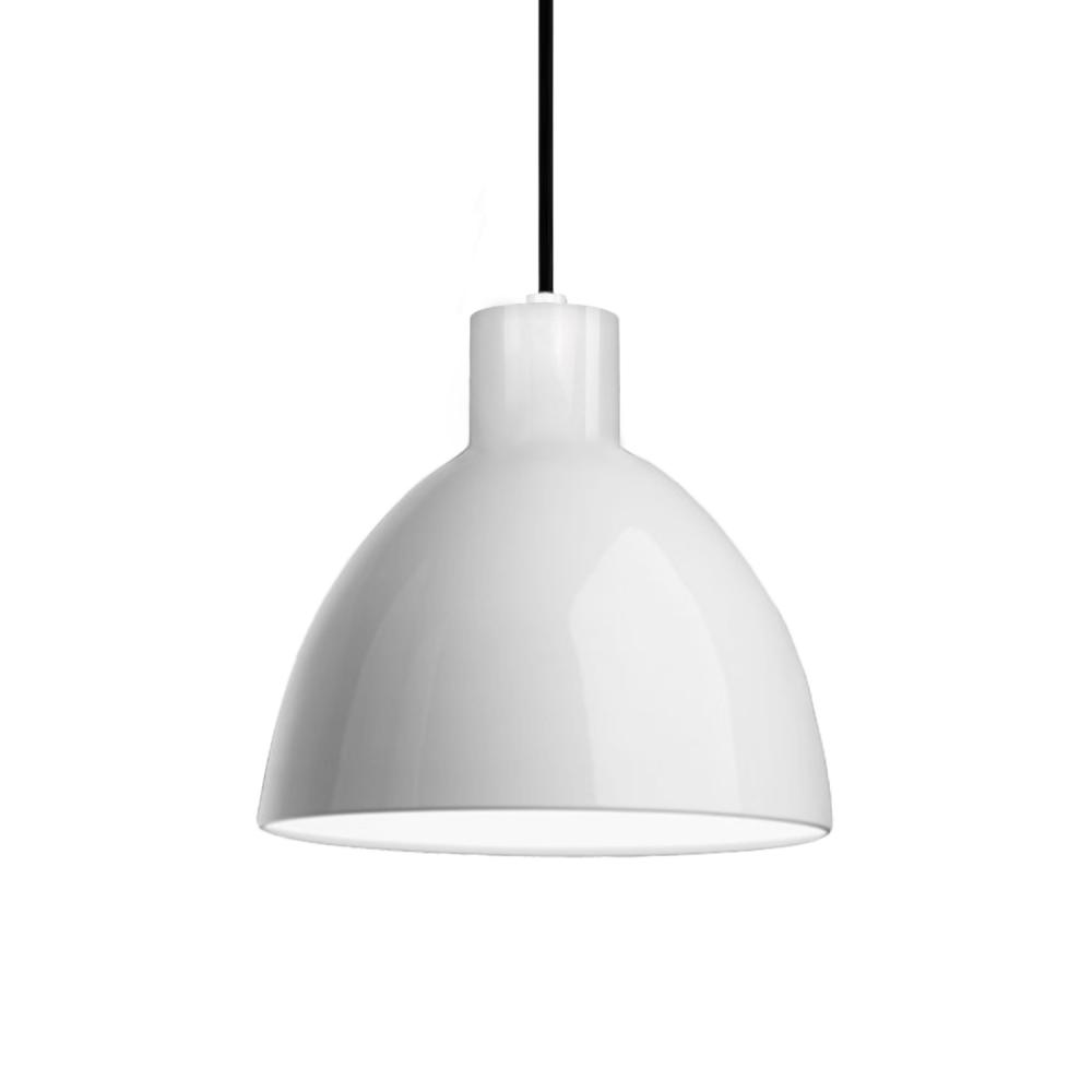 Chroma N/A LED Pendant