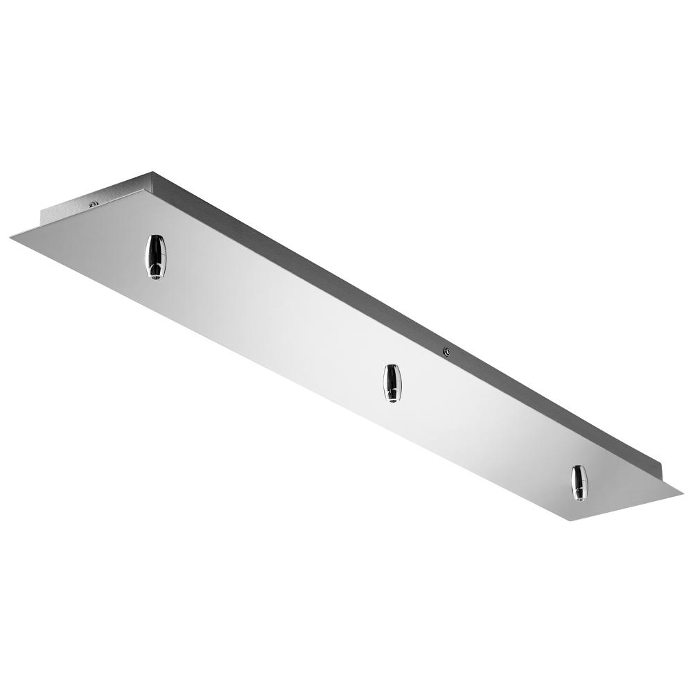 3LT LINEAR CANOPY - PC