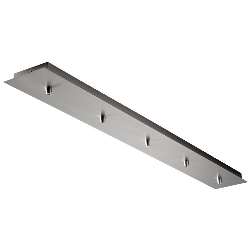 5LT LINEAR CANOPY - SN