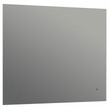 Oxygen 3-1102-0 - GALAXY 36x36 LED MIRROR