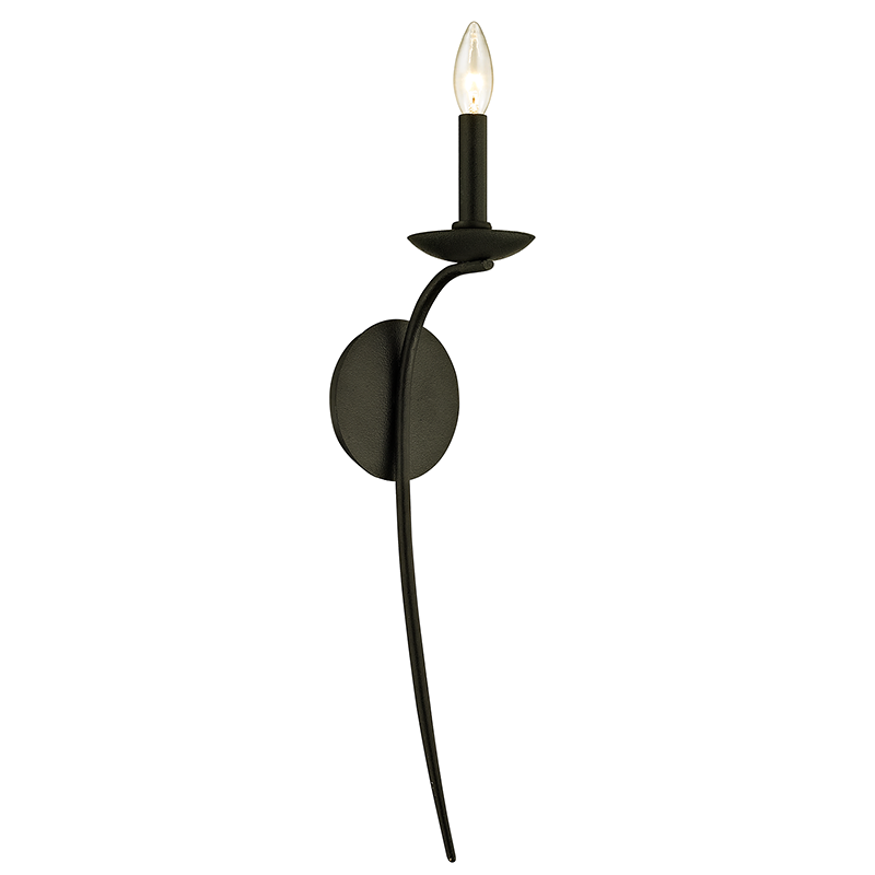 Sawyer Wall Sconce