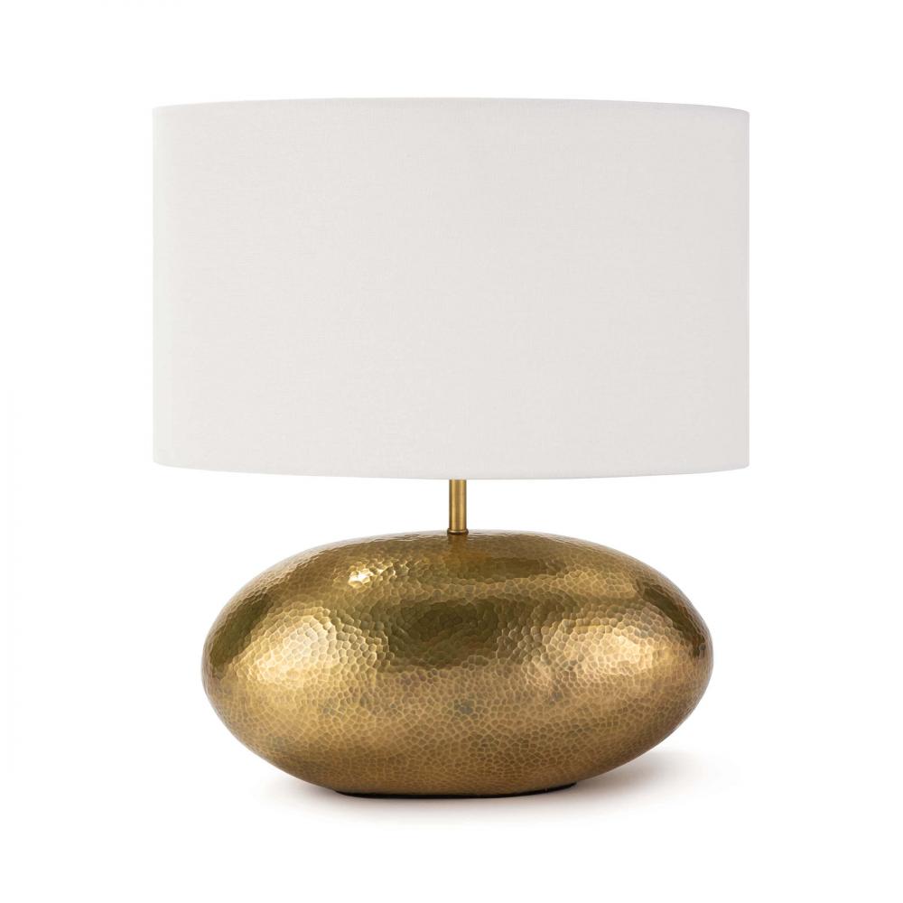 Regina Andrew Joule Mini Table Lamp