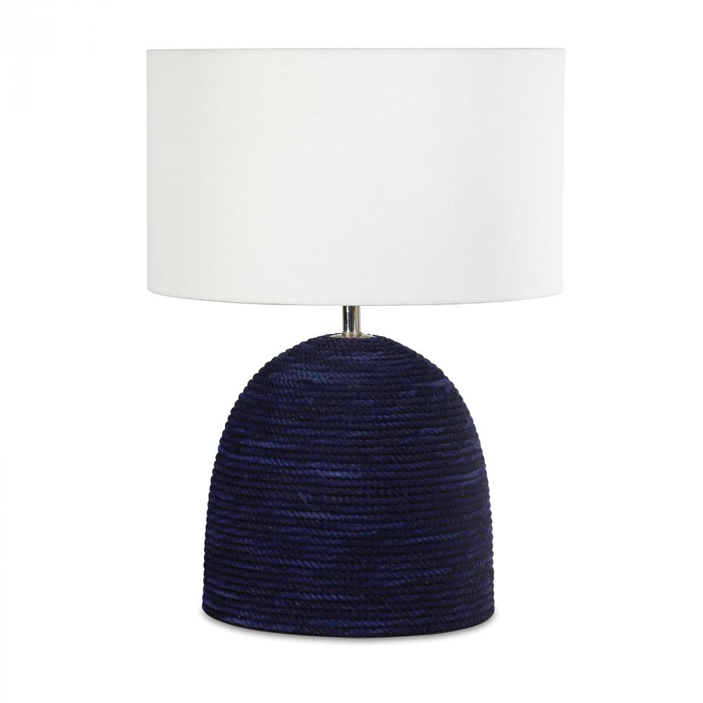 Regina Andrew Manuka Table Lamp