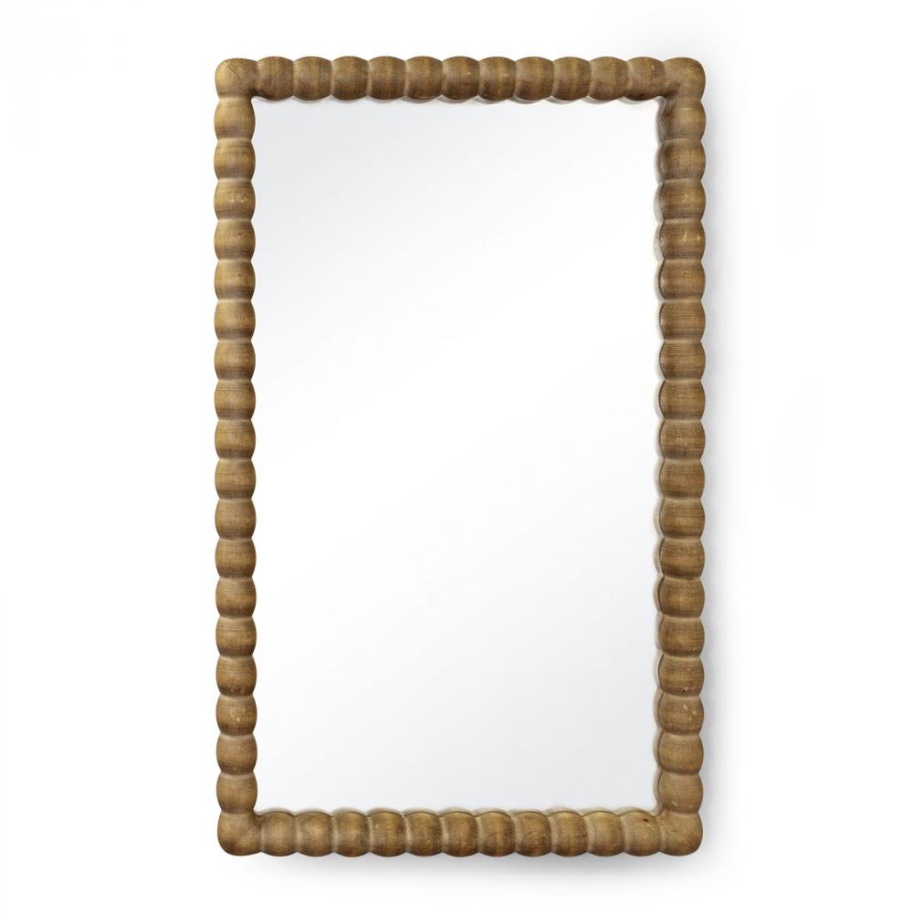 Regina Andrew Perennial Mirror (Natural)