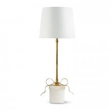 Regina Andrew 13-1484 - Regina Andrew Ribbon Table Lamp