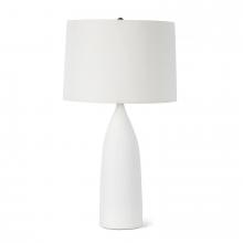 Regina Andrew 13-1562 - Regina Andrew Hayden Ceramic Table Lamp