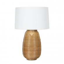 Regina Andrew 13-1642 - Regina Andrew Jayden Table Lamp