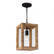 Regina Andrew 16-1275 - Regina Andrew Newport Lantern Small